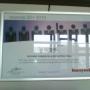 PREMIO COM LOUVOR.