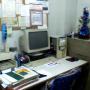 Sala do Hardware