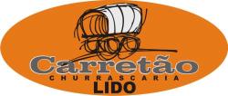 Churrascaria Carretão Do Lido