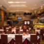 Enviado por visitante em 28/06/2016