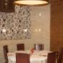 Enviado por visitante em 28/06/2016