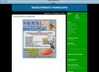 Mas Pinturas
