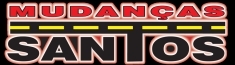 Mudanças Santos