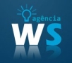 Ws Agência Digital