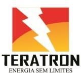 Teratron Serviços Eletricos