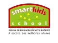 Smart Kids School