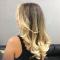 ombre-hair