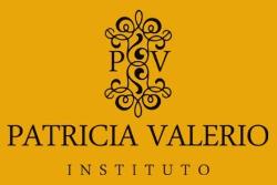Instituto Patrícia Valerio - Odontologia avançada