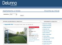 Delunna Imóveis