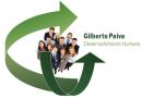 Gilberto Paiva Desenvolvimento Humano
