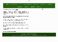 Site do Gilberto Paiva Desenvolvimento Humano