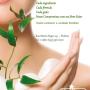 Farmácia Uniflora Perdizes Manipulação Homeopatia