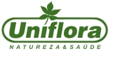 Farmácia Uniflora Perdizes Manipulação e Homeopatia