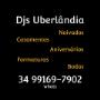 djs-dj-uberlandia-festas.jpg
