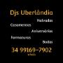 djs-dj-uberlandia.jpg