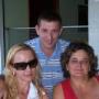 Equipe