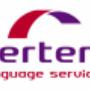 Vertere Serviços Linguísticos