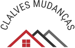 Clalves Mudanças