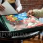 Atendimento Personalizado
