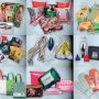 Variedade em Produtos