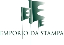 Empório Da Stampa