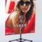 Banners-em-Tecidos