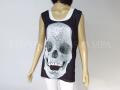 Camisetas-Personalizadas