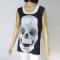 Camisetas-Personalizadas
