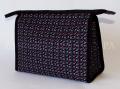 Necessaire Personalizada