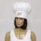 Touca-de-Chef-Personaliza