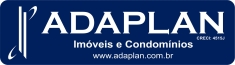 Adaplan Imóveis e Condomínios