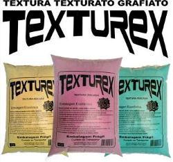Texturex