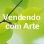 Vendendo Com Arte Sacolas Ecológicas e Retornáveis