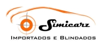 Simicarz Importados Blindados
