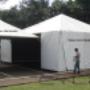 Enviado por visitante em 17/10/2016