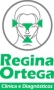 Clinica Regina Ortega