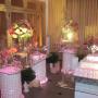 Buffet completo para Eventos - Rio de Janeiro