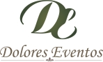 Dolores Eventos