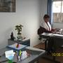 NOSSO ESCRITORIO