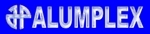 Alumplex Comercial