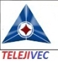 Vec Comércio de Eletro Eletrônicos Ltda.