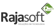 Rajasoft