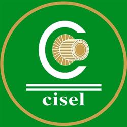 Cisel Condutores e Isolantes Elétricos Ltda.