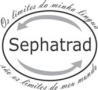 Sephatrad Mei