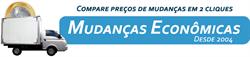Mudanças Econômicas