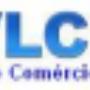 VLC Assessoria em comercio exterior