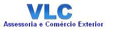 V l C Assessoria e Comércio Exterior