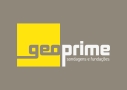 Geoprime Sondagens e Fundações