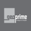 Visite nosso site e conheça a seção "GEOPRIME RESPONDE"!