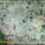 Enviado por visitante em 26/08/2016 - JAZIDA DE OURO EM PEPITAS NO MATO GROSSO DO SUL- MS. ESTOU NECESSITANDO FURAR PARA CERTIFICAR